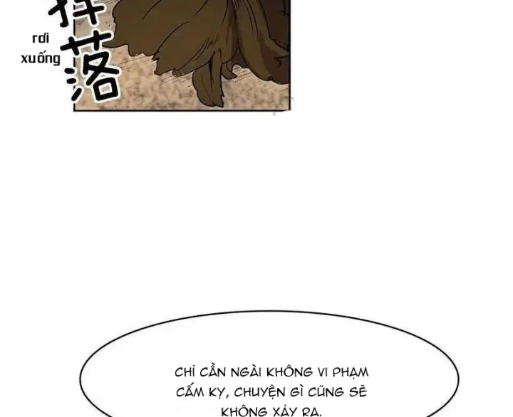 Cửa Hàng Vô Danh Chapter 92 - Trang 2