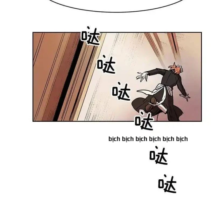 Cửa Hàng Vô Danh Chapter 92 - Trang 2