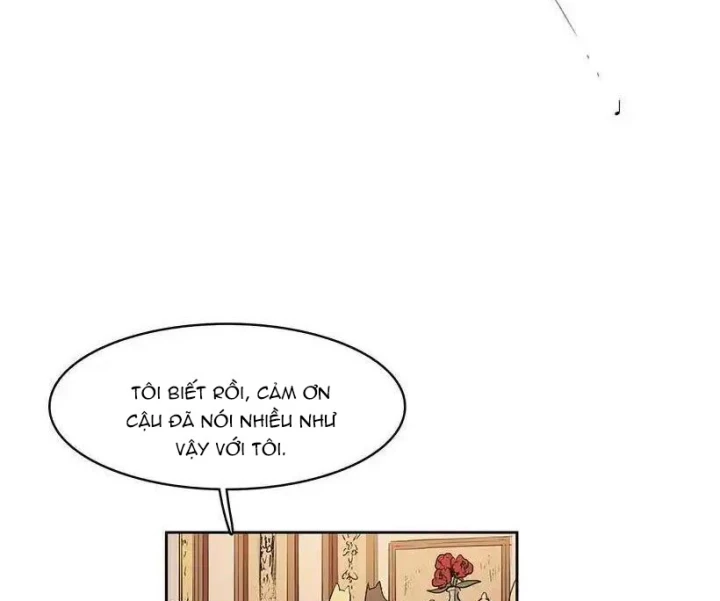 Cửa Hàng Vô Danh Chapter 92 - Trang 2
