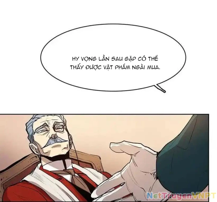 Cửa Hàng Vô Danh Chapter 92 - Trang 2