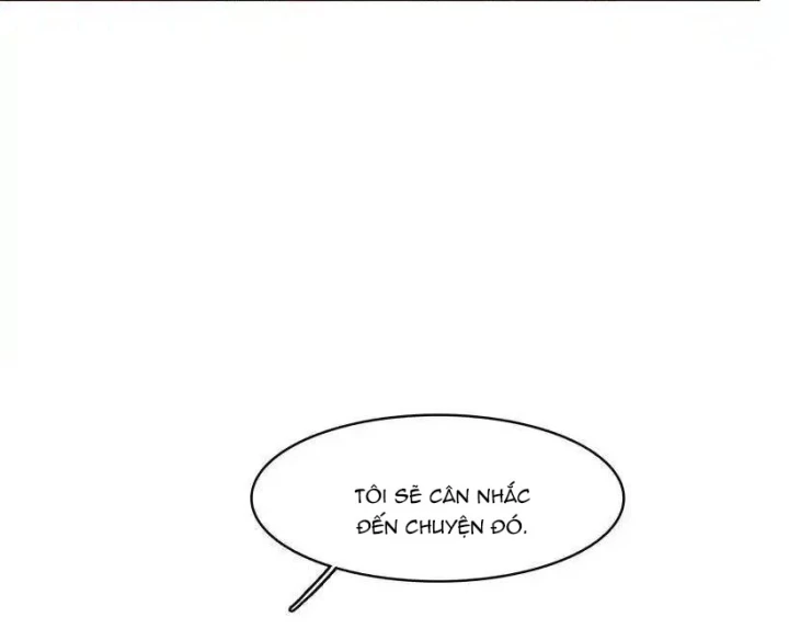 Cửa Hàng Vô Danh Chapter 92 - Trang 2