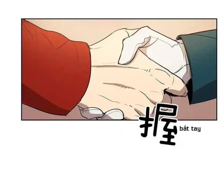 Cửa Hàng Vô Danh Chapter 92 - Trang 2