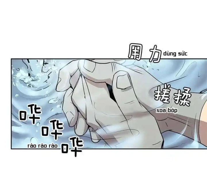 Cửa Hàng Vô Danh Chapter 92 - Trang 2