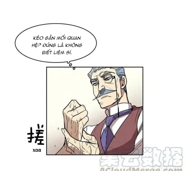 Cửa Hàng Vô Danh Chapter 92 - Trang 2