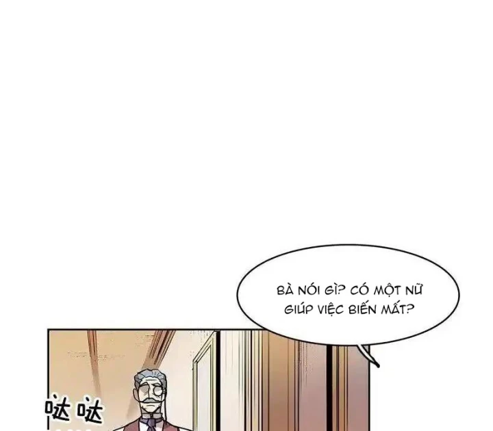 Cửa Hàng Vô Danh Chapter 92 - Trang 2