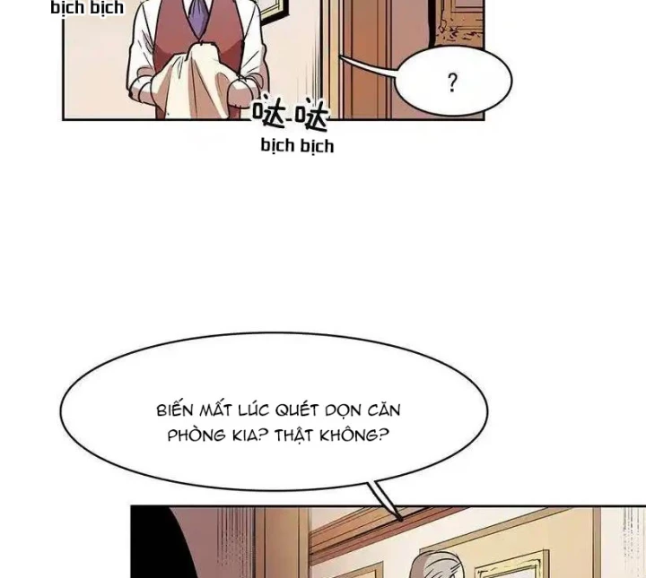 Cửa Hàng Vô Danh Chapter 92 - Trang 2