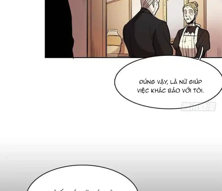 Cửa Hàng Vô Danh Chapter 92 - Trang 2