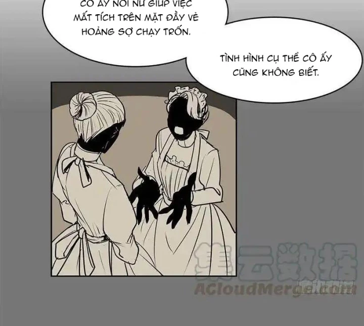 Cửa Hàng Vô Danh Chapter 92 - Trang 2