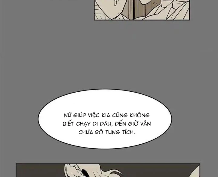 Cửa Hàng Vô Danh Chapter 92 - Trang 2