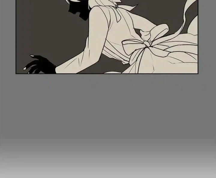 Cửa Hàng Vô Danh Chapter 92 - Trang 2