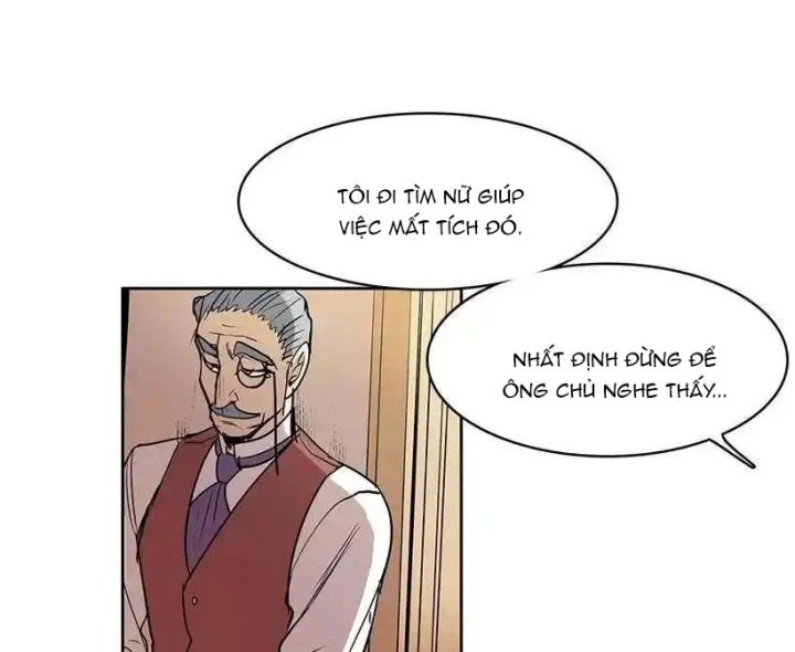 Cửa Hàng Vô Danh Chapter 92 - Trang 2