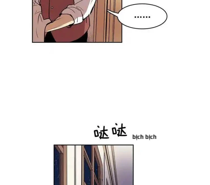 Cửa Hàng Vô Danh Chapter 92 - Trang 2