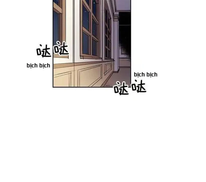 Cửa Hàng Vô Danh Chapter 92 - Trang 2