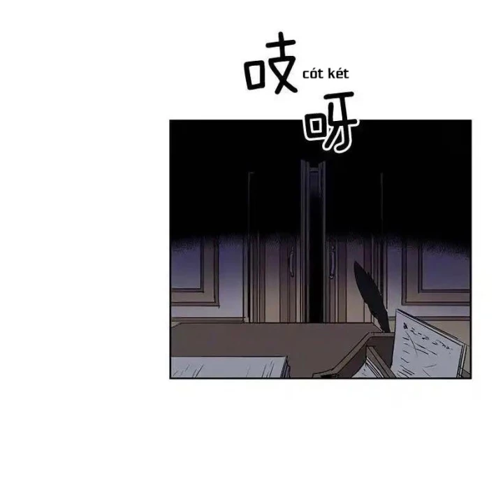 Cửa Hàng Vô Danh Chapter 92 - Trang 2