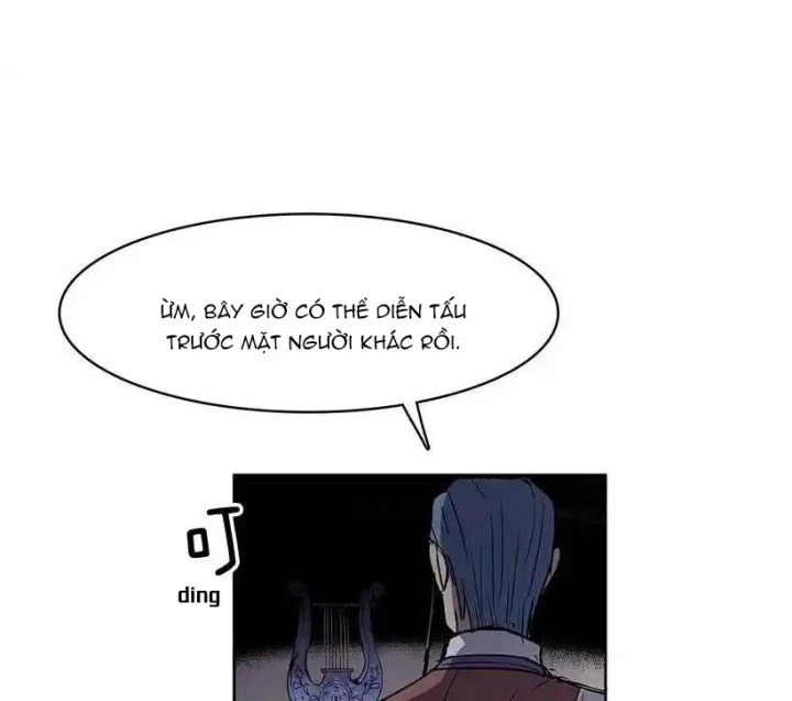 Cửa Hàng Vô Danh Chapter 92 - Trang 2