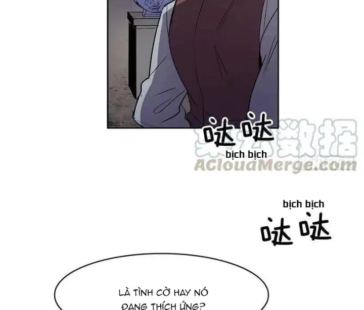 Cửa Hàng Vô Danh Chapter 92 - Trang 2