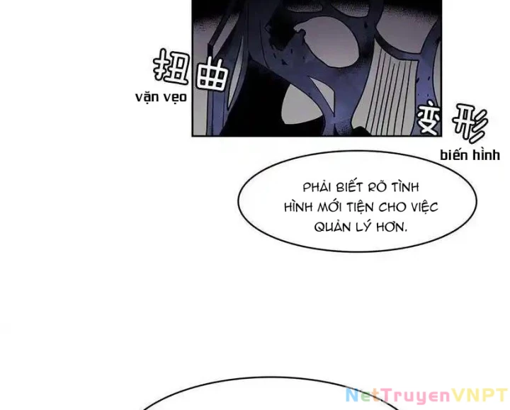 Cửa Hàng Vô Danh Chapter 92 - Trang 2