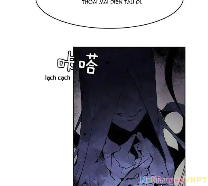 Cửa Hàng Vô Danh Chapter 92 - Trang 2