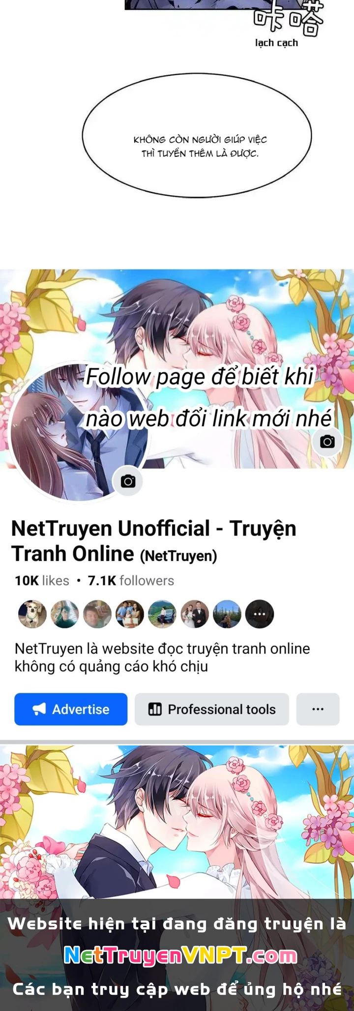 Cửa Hàng Vô Danh Chapter 92 - Trang 2