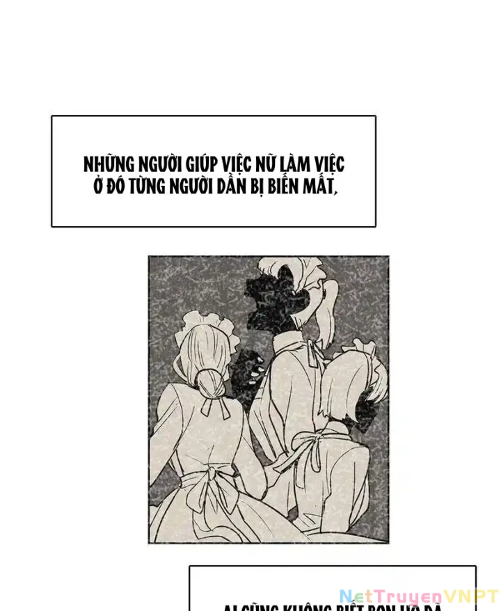 Cửa Hàng Vô Danh Chapter 93 - Trang 2