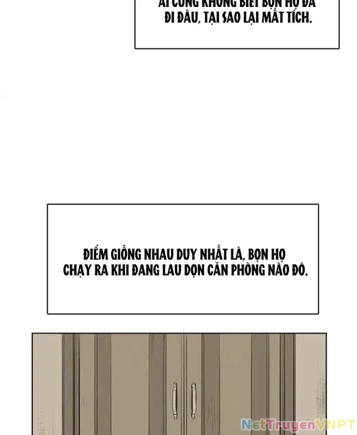 Cửa Hàng Vô Danh Chapter 93 - Trang 2