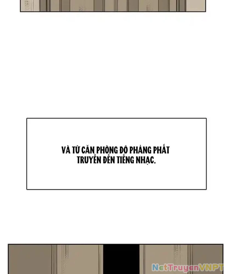 Cửa Hàng Vô Danh Chapter 93 - Trang 2