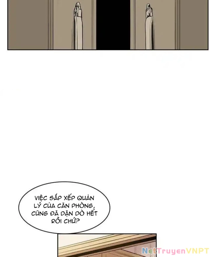 Cửa Hàng Vô Danh Chapter 93 - Trang 2