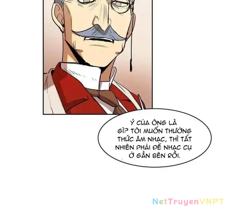 Cửa Hàng Vô Danh Chapter 93 - Trang 2