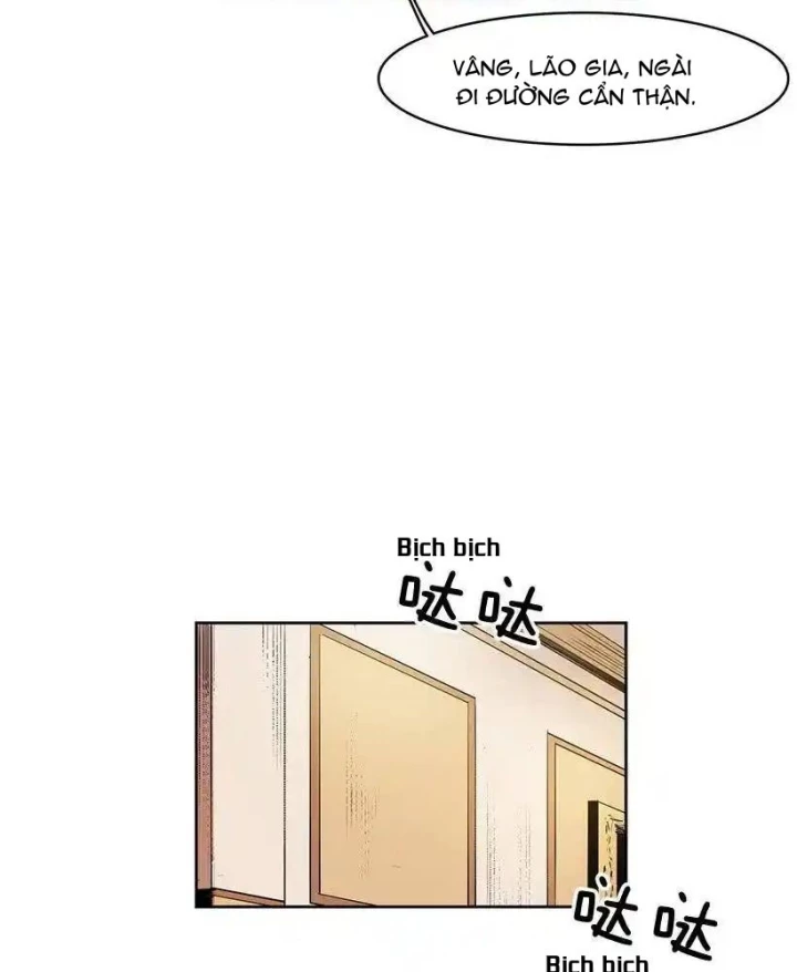 Cửa Hàng Vô Danh Chapter 93 - Trang 2