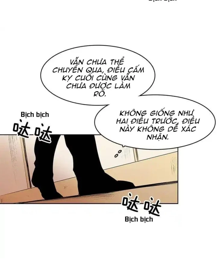 Cửa Hàng Vô Danh Chapter 93 - Trang 2