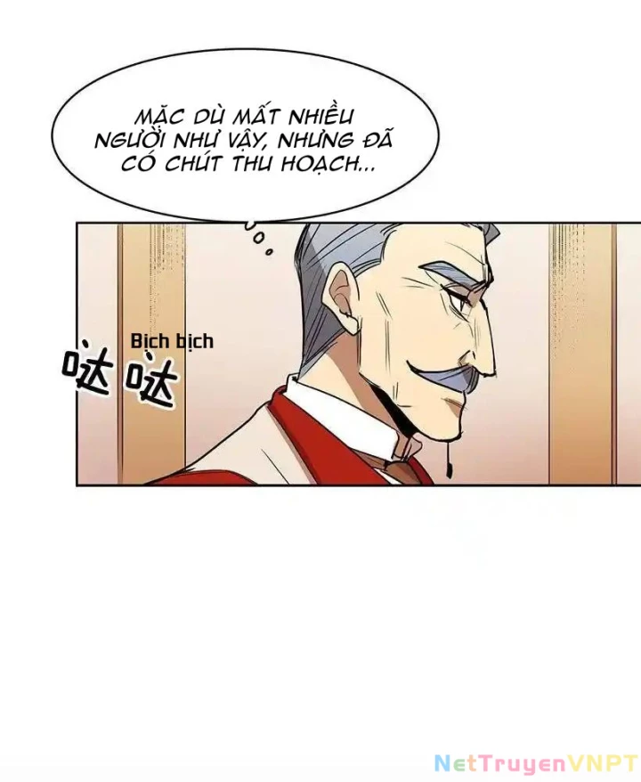 Cửa Hàng Vô Danh Chapter 93 - Trang 2