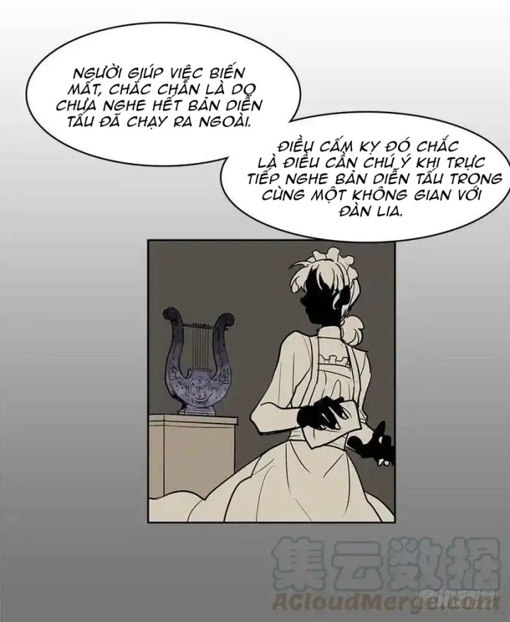 Cửa Hàng Vô Danh Chapter 93 - Trang 2