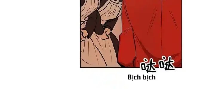 Cửa Hàng Vô Danh Chapter 93 - Trang 2