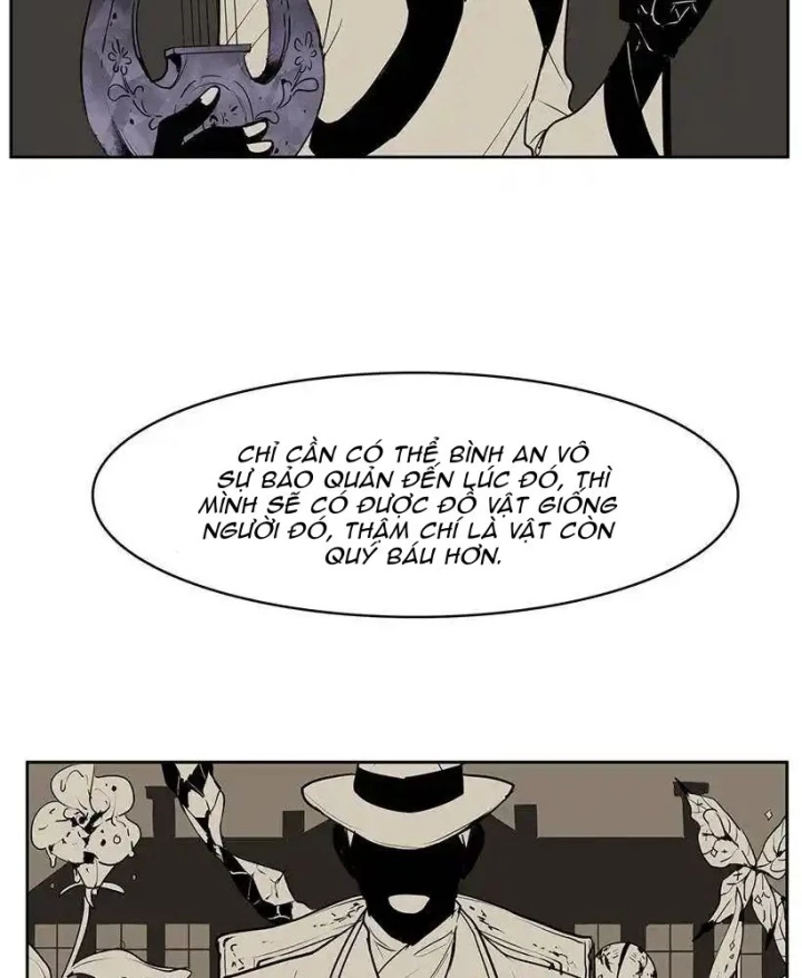 Cửa Hàng Vô Danh Chapter 93 - Trang 2