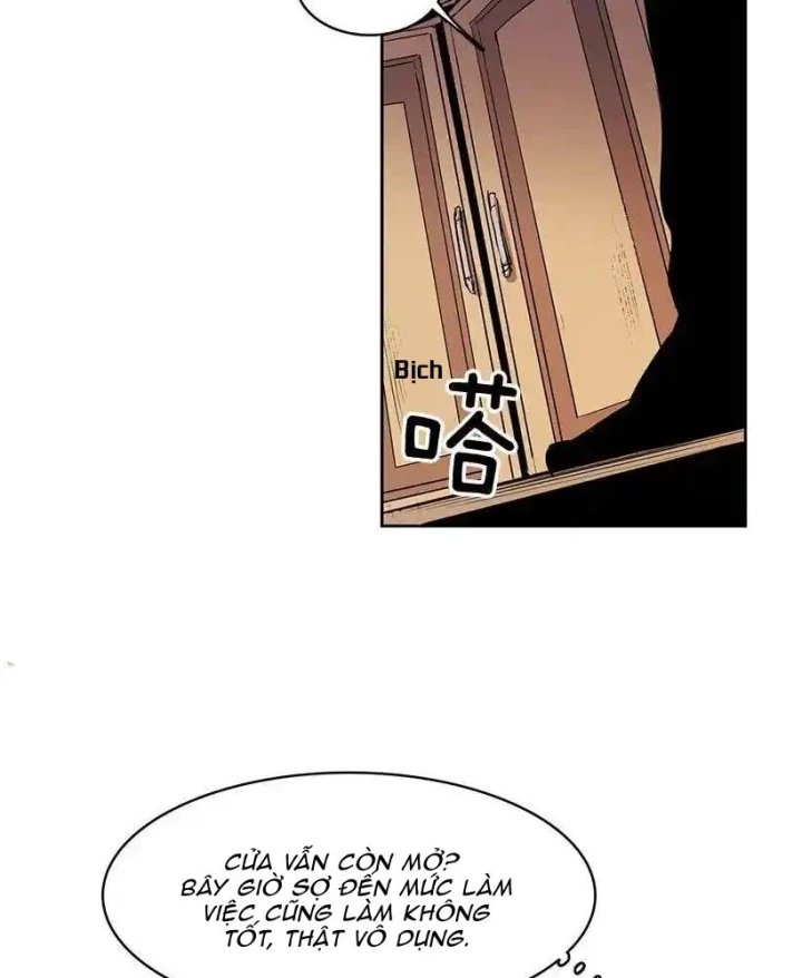 Cửa Hàng Vô Danh Chapter 93 - Trang 2