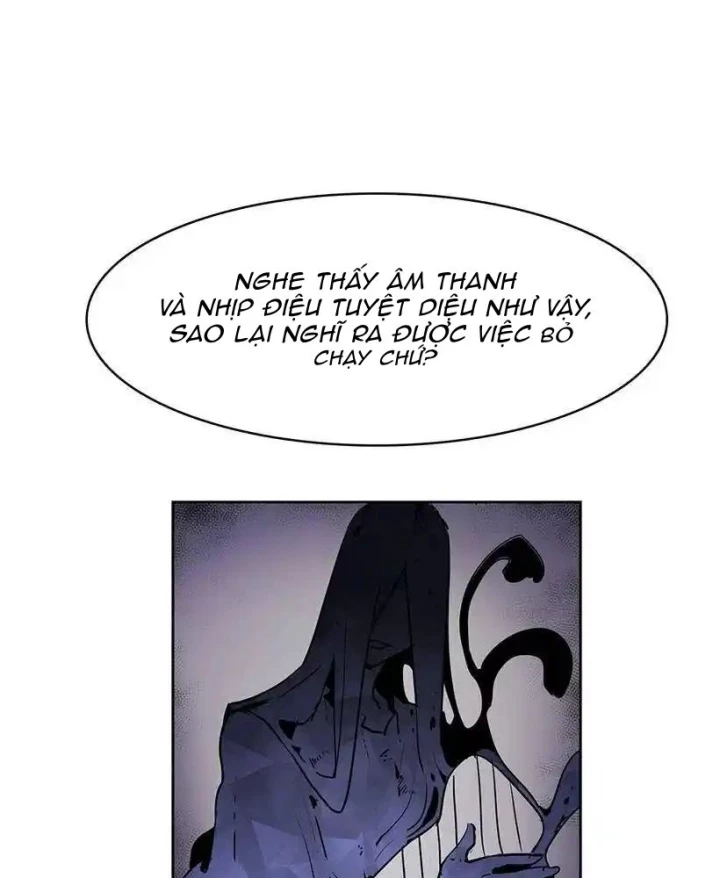 Cửa Hàng Vô Danh Chapter 93 - Trang 2