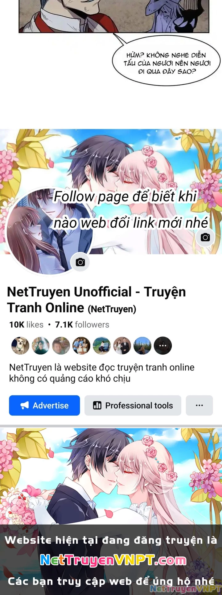 Cửa Hàng Vô Danh Chapter 93 - Trang 2