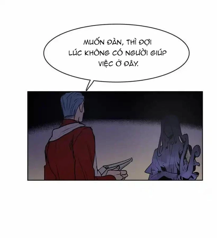 Cửa Hàng Vô Danh Chapter 94 - Trang 2