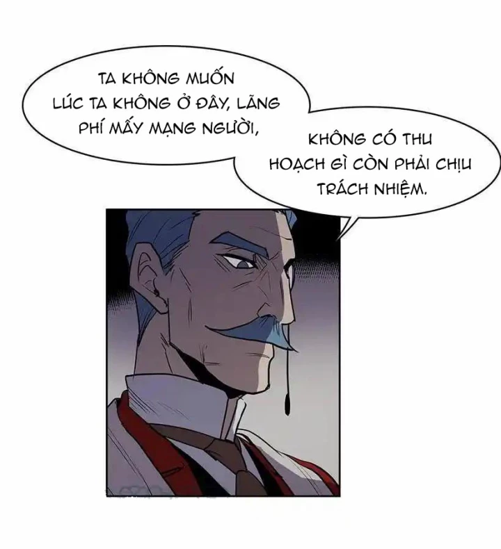 Cửa Hàng Vô Danh Chapter 94 - Trang 2