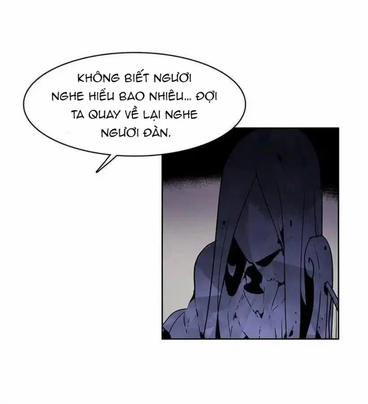 Cửa Hàng Vô Danh Chapter 94 - Trang 2