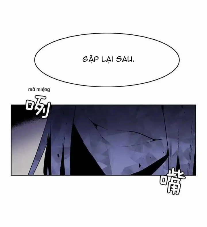 Cửa Hàng Vô Danh Chapter 94 - Trang 2