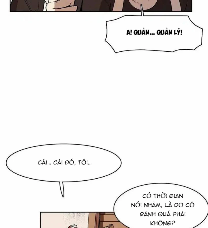 Cửa Hàng Vô Danh Chapter 94 - Trang 2