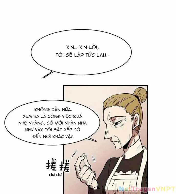 Cửa Hàng Vô Danh Chapter 94 - Trang 2