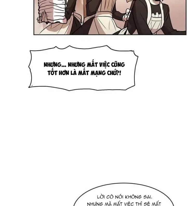 Cửa Hàng Vô Danh Chapter 94 - Trang 2