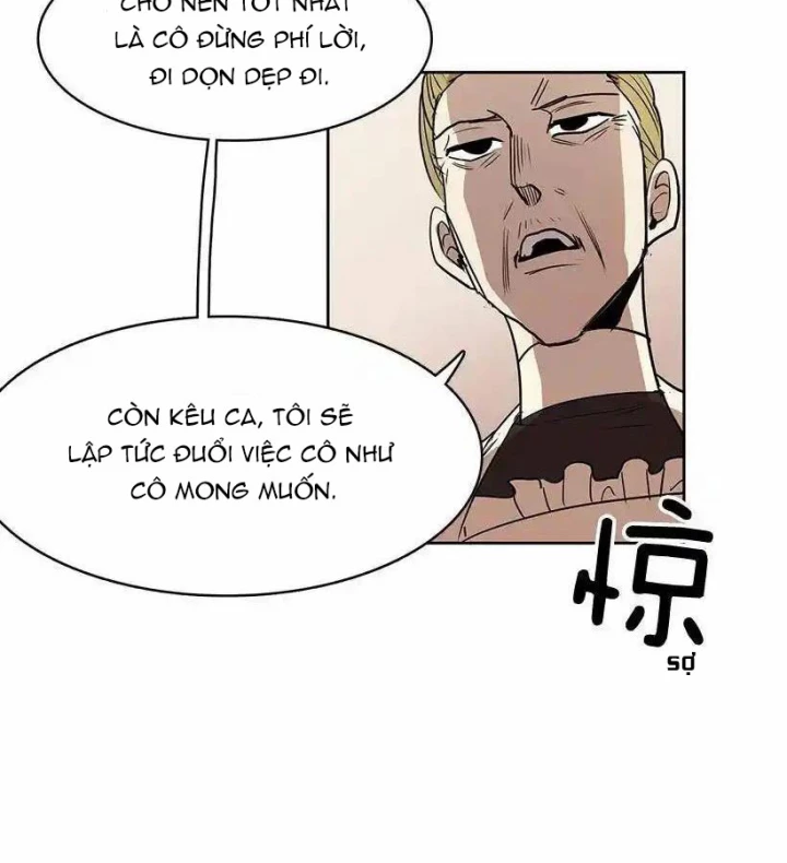 Cửa Hàng Vô Danh Chapter 94 - Trang 2