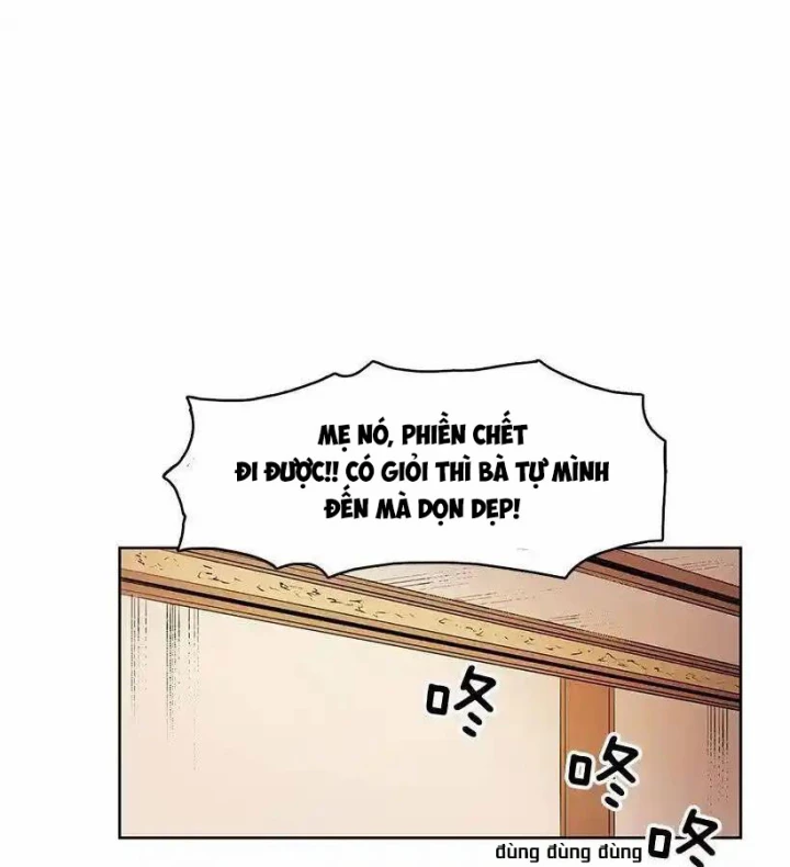 Cửa Hàng Vô Danh Chapter 94 - Trang 2