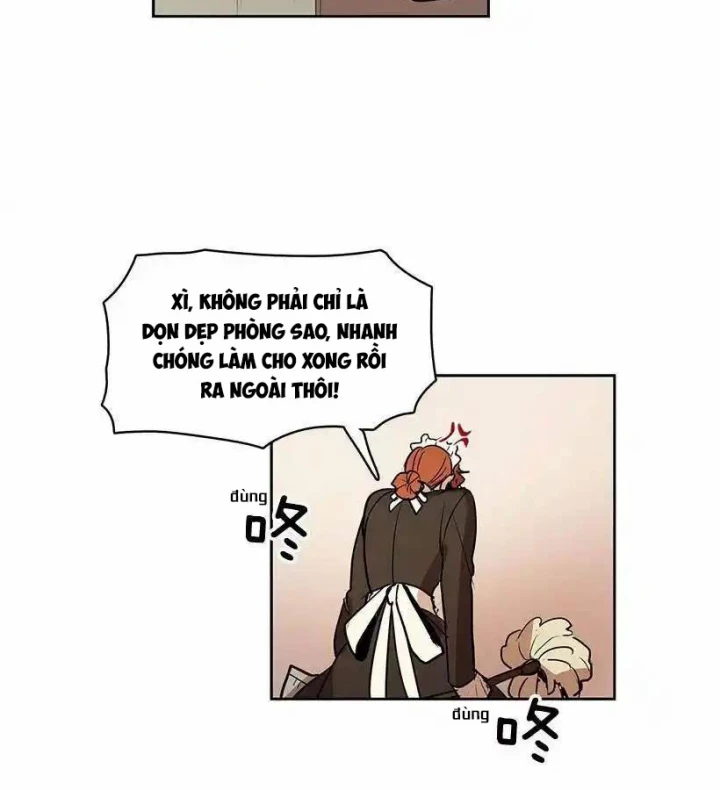 Cửa Hàng Vô Danh Chapter 94 - Trang 2