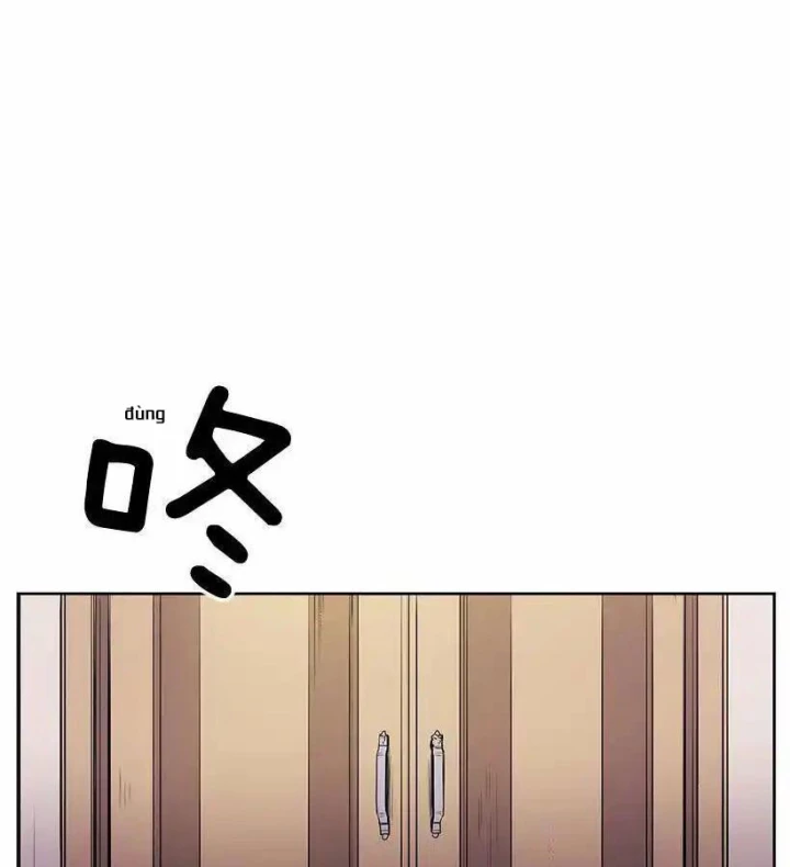 Cửa Hàng Vô Danh Chapter 94 - Trang 2