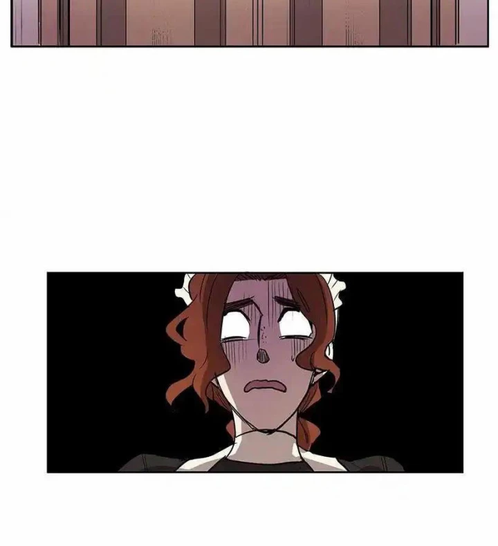 Cửa Hàng Vô Danh Chapter 94 - Trang 2