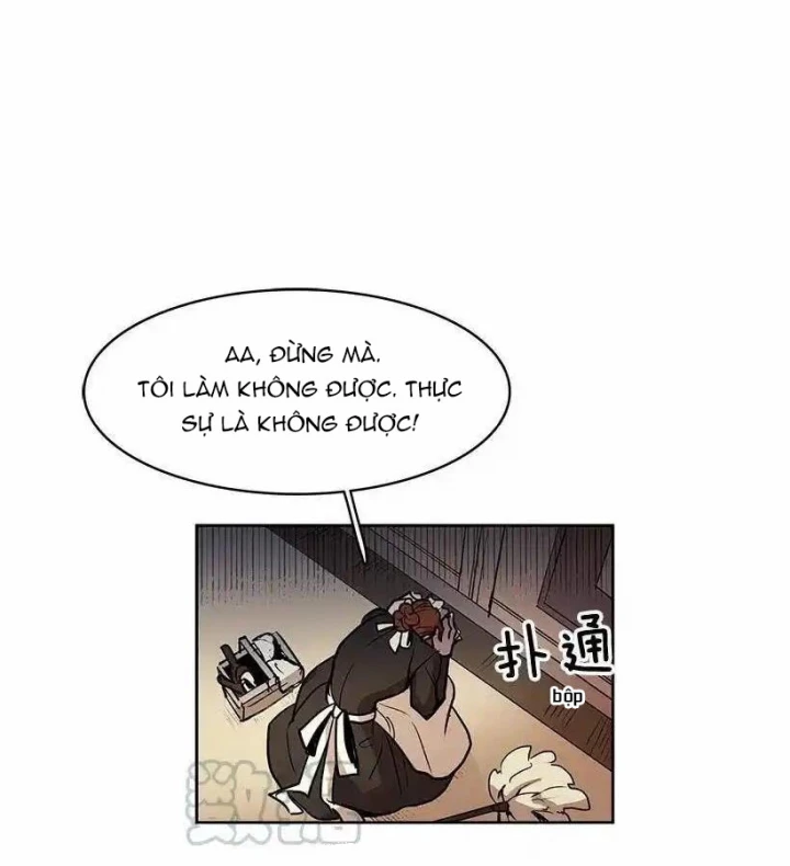 Cửa Hàng Vô Danh Chapter 94 - Trang 2